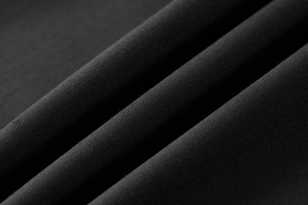 LuxluxHouse Best Quality Clothes Pants Louis Vuitton