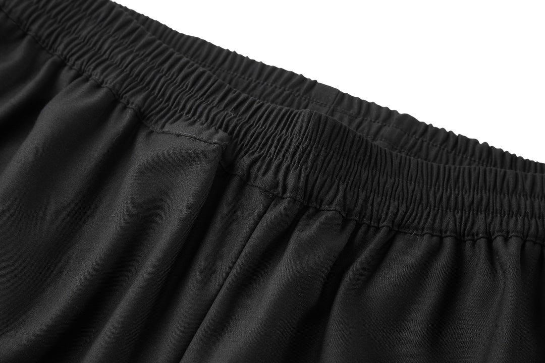 LuxluxHouse Best Quality Clothes Pants Louis Vuitton