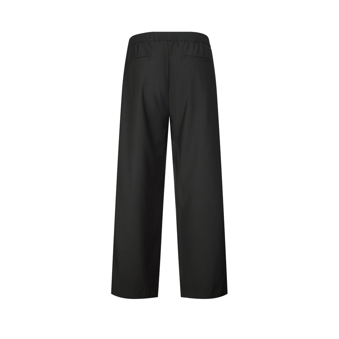 LuxluxHouse Best Quality Clothes Pants Louis Vuitton