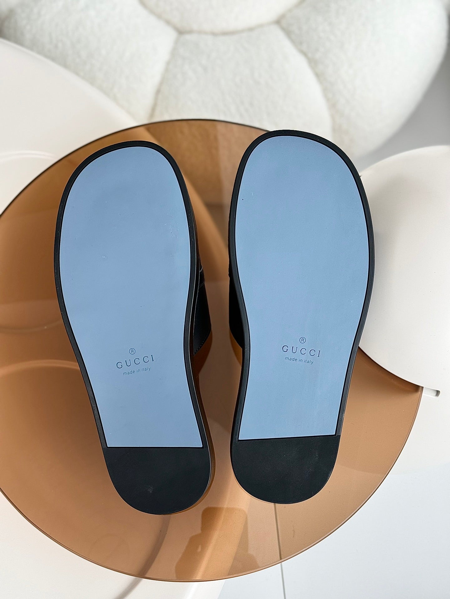 LuxluxHouse Best Quality Sandals Gucci