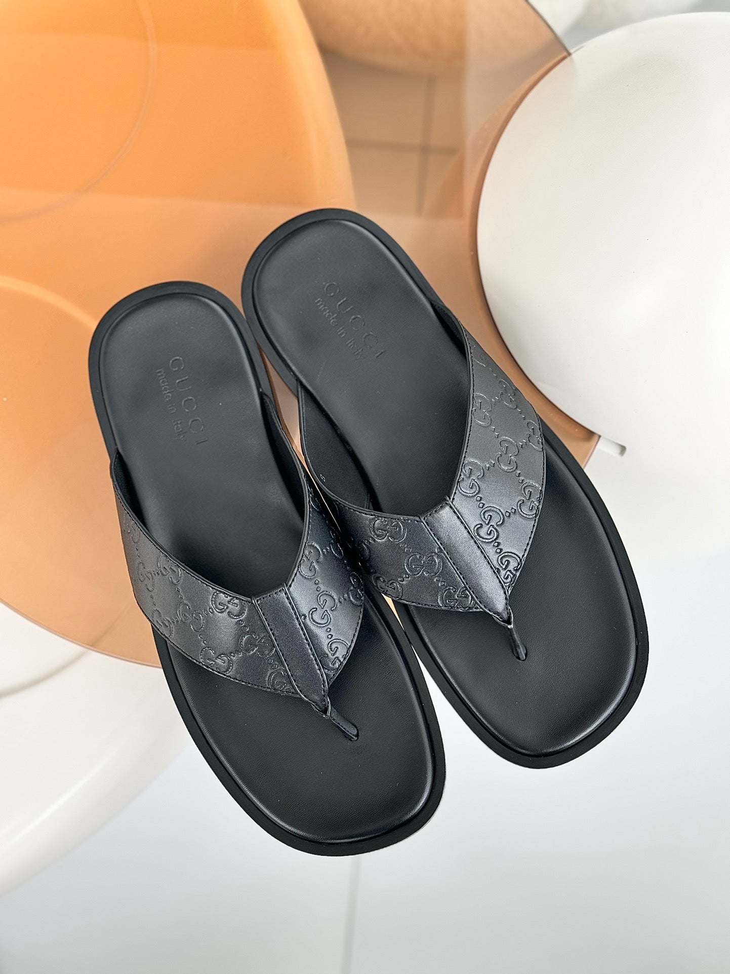 LuxluxHouse Best Quality Sandals Gucci