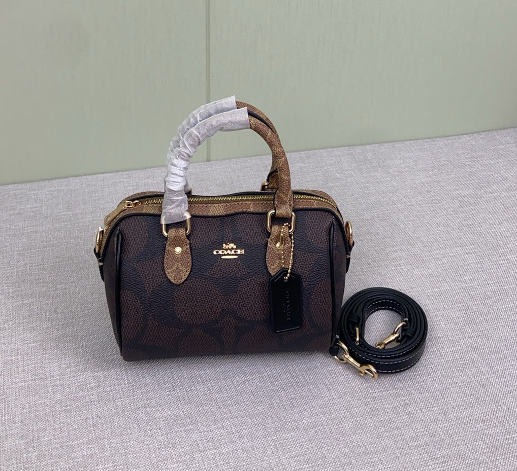 LuxluxHouse Best Quality Bags Coach