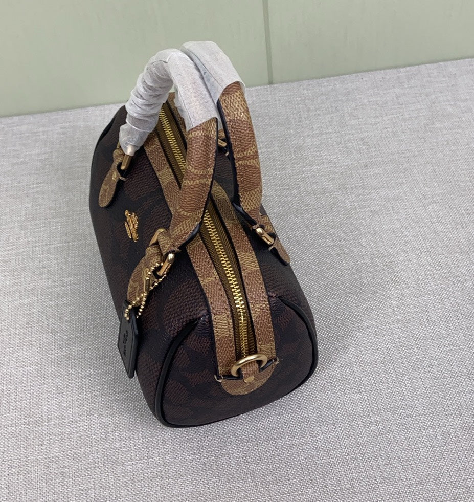 LuxluxHouse Best Quality Bags Coach