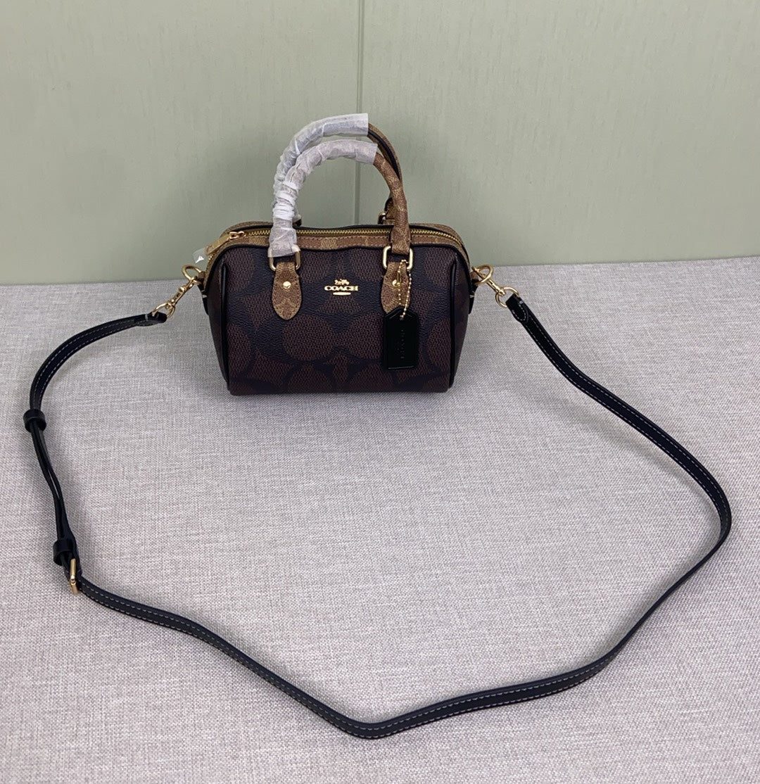 LuxluxHouse Best Quality Bags Coach