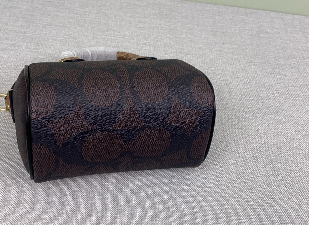 LuxluxHouse Best Quality Bags Coach