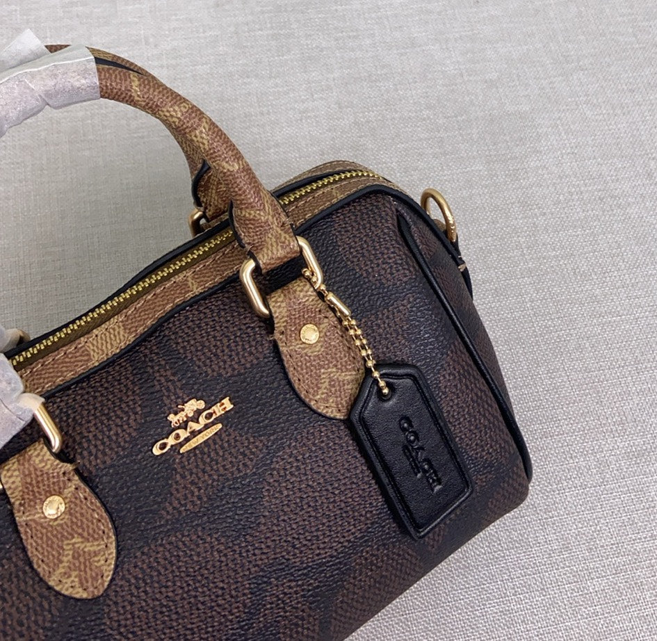 LuxluxHouse Best Quality Bags Coach