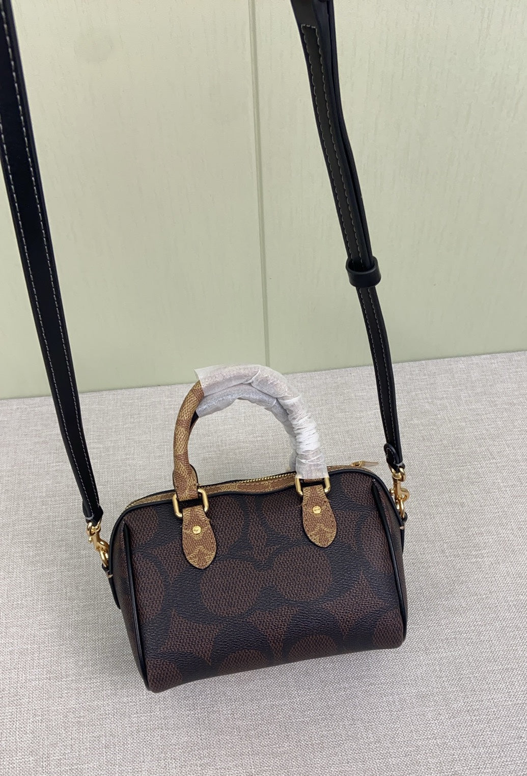 LuxluxHouse Best Quality Bags Coach