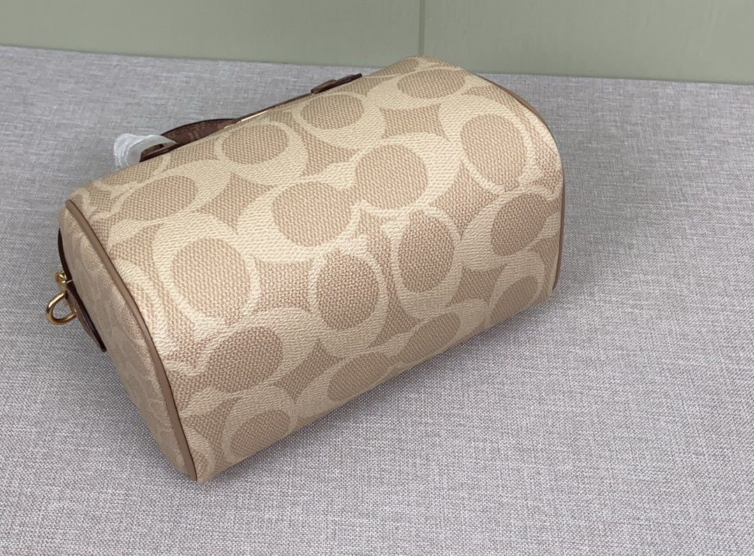 LuxluxHouse Best Quality Bags Coach