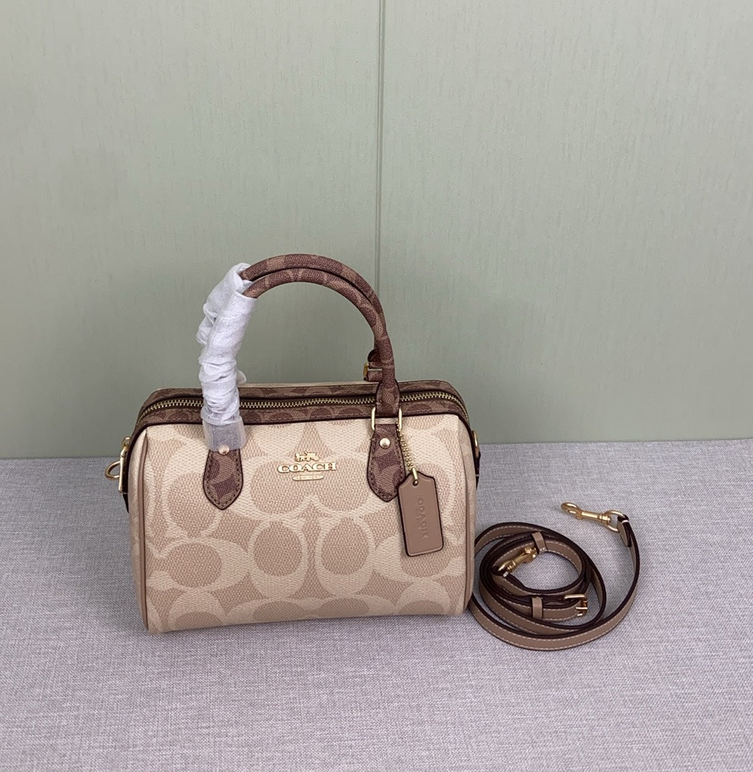 LuxluxHouse Best Quality Bags Coach