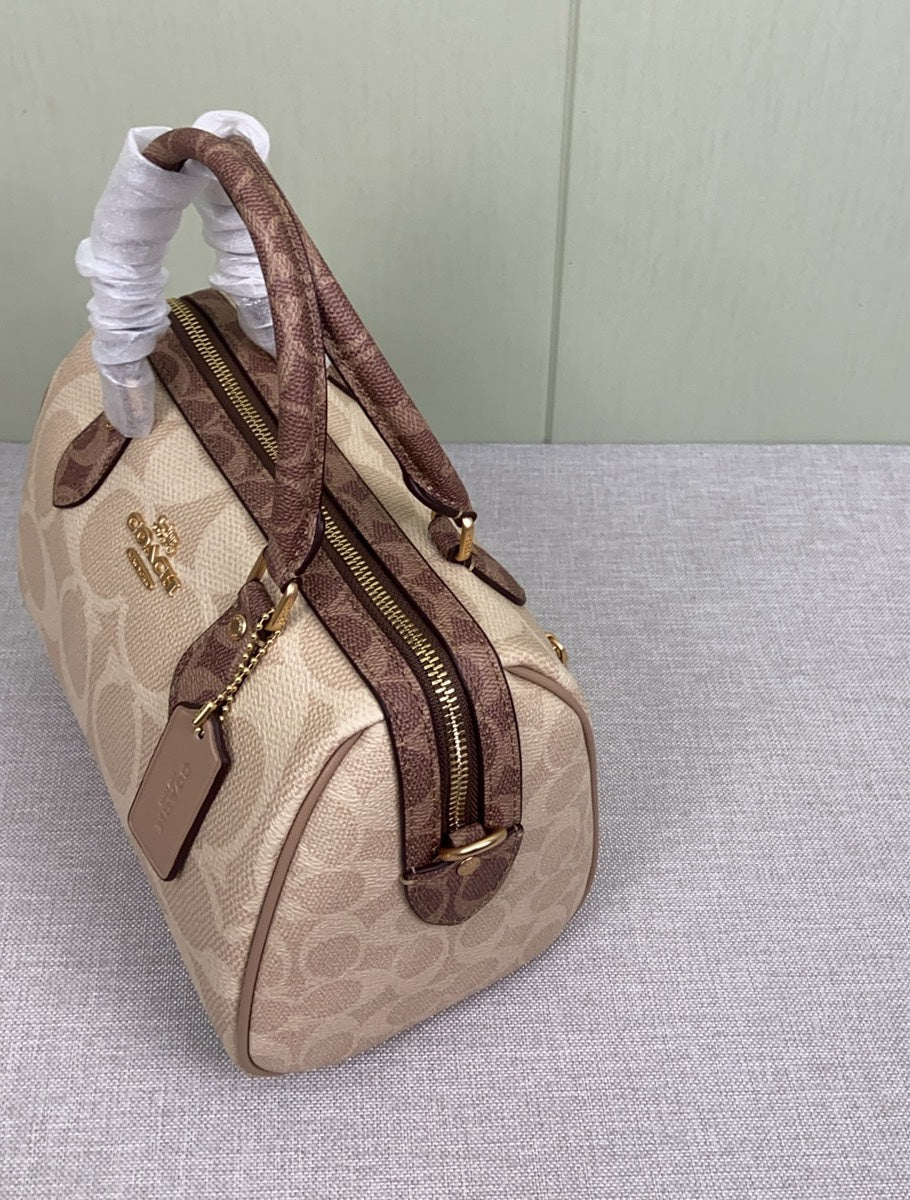 LuxluxHouse Best Quality Bags Coach