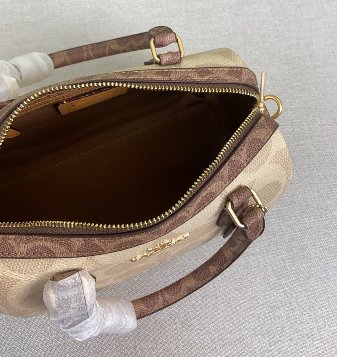 LuxluxHouse Best Quality Bags Coach