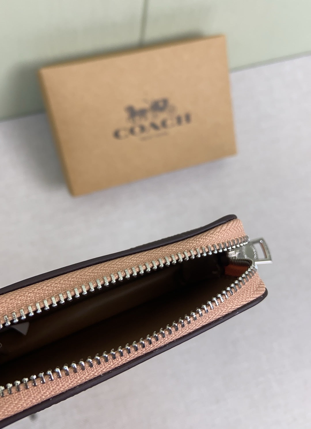 LuxluxHouse Best Quality Bags Coach