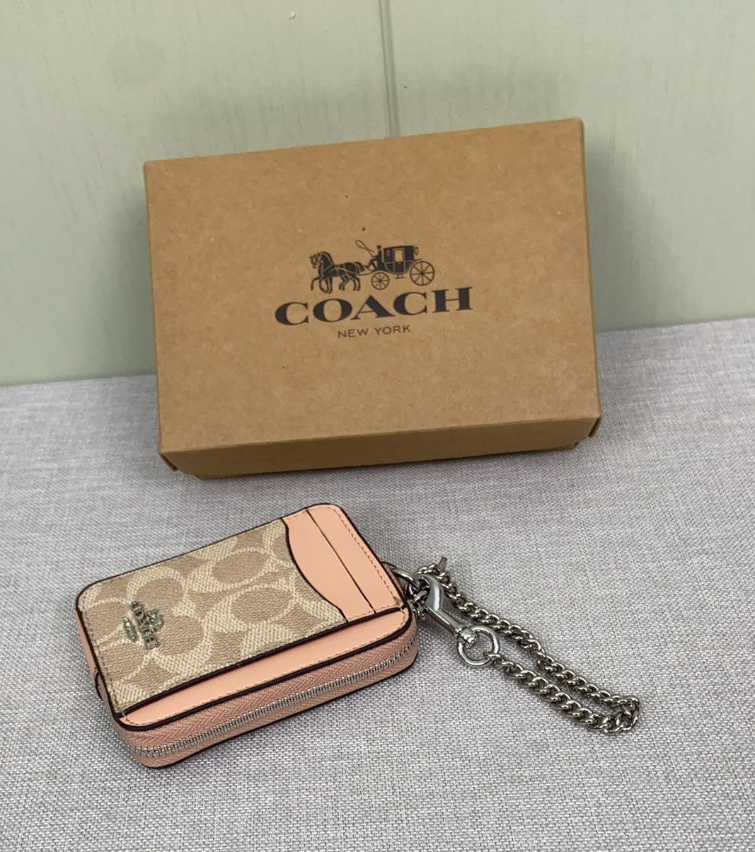 LuxluxHouse Best Quality Bags Coach