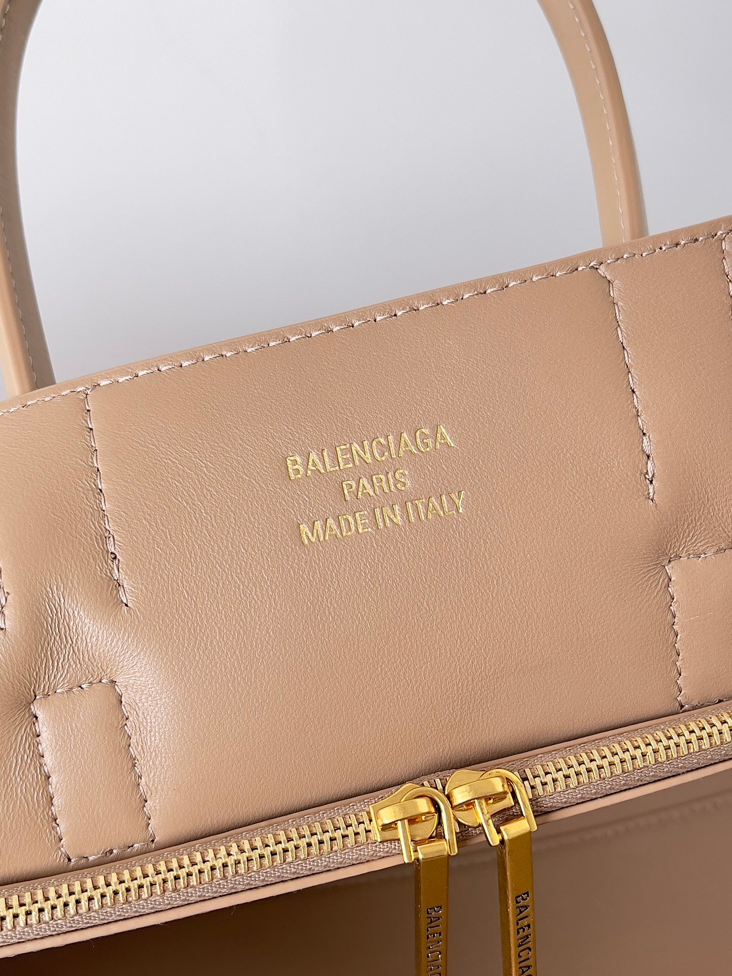 LuxluxHouse Best Quality Bags Balenciaga