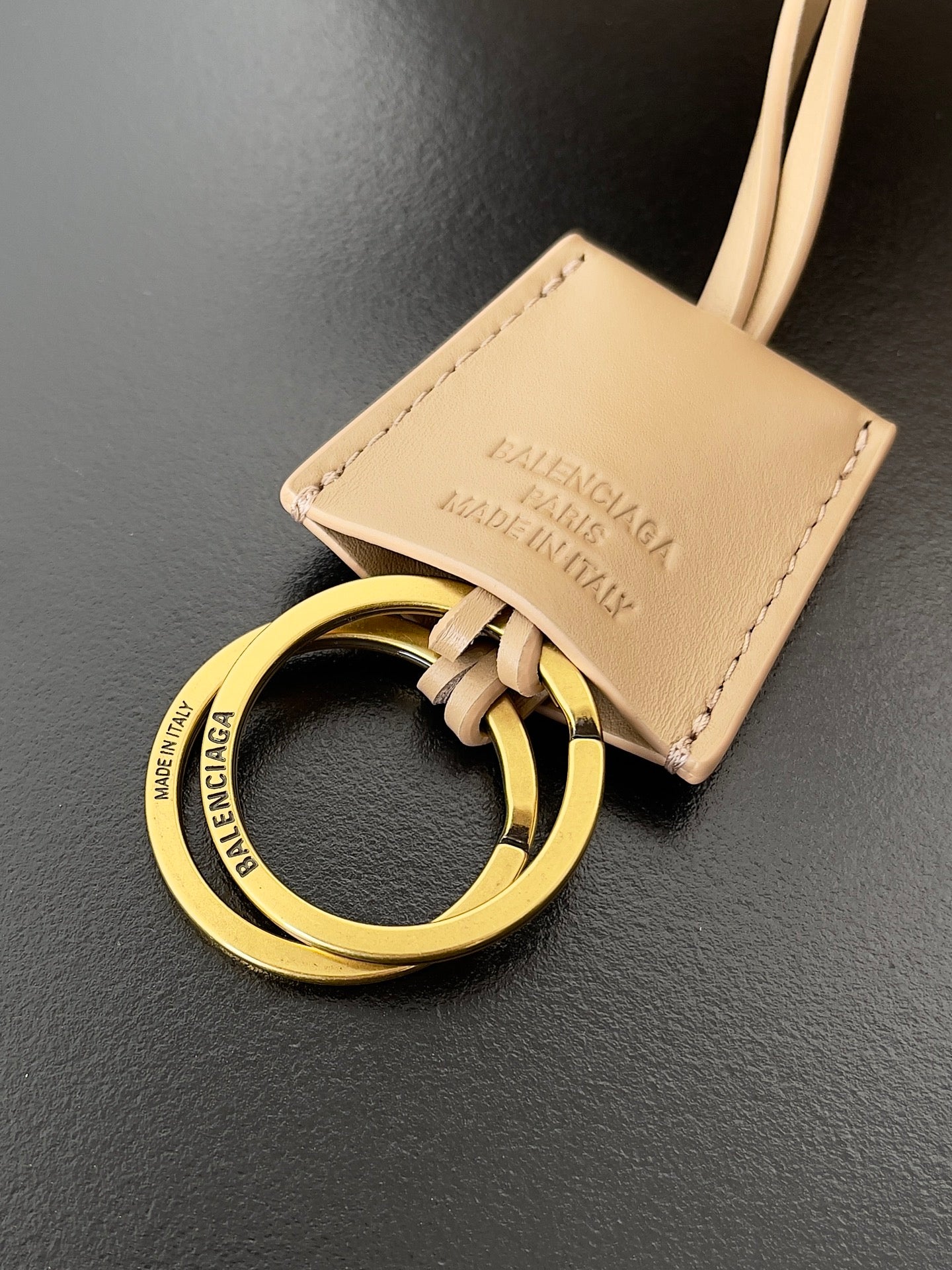 LuxluxHouse Best Quality Bags Balenciaga