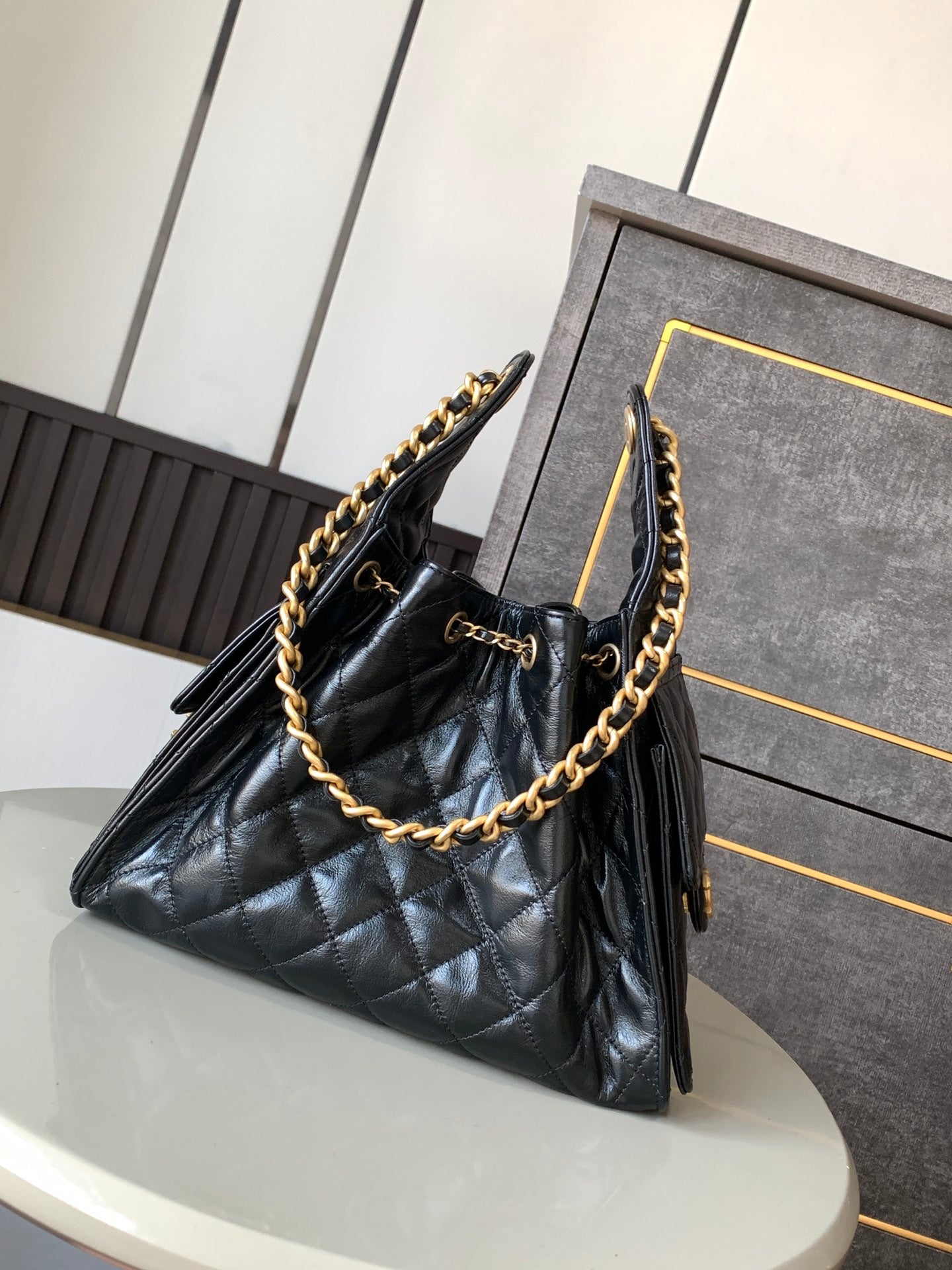 LuxluxHouse Best Quality Bags Chanel Women
