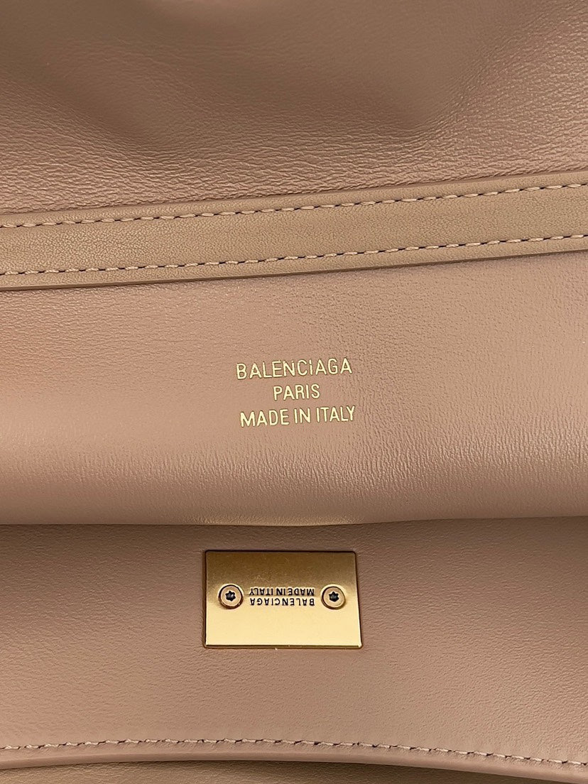 LuxluxHouse Best Quality Bags Balenciaga