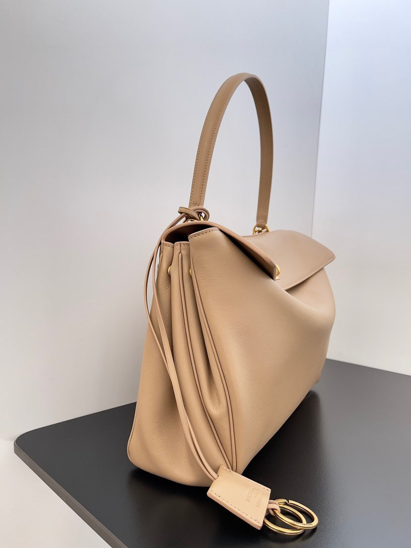 LuxluxHouse Best Quality Bags Balenciaga