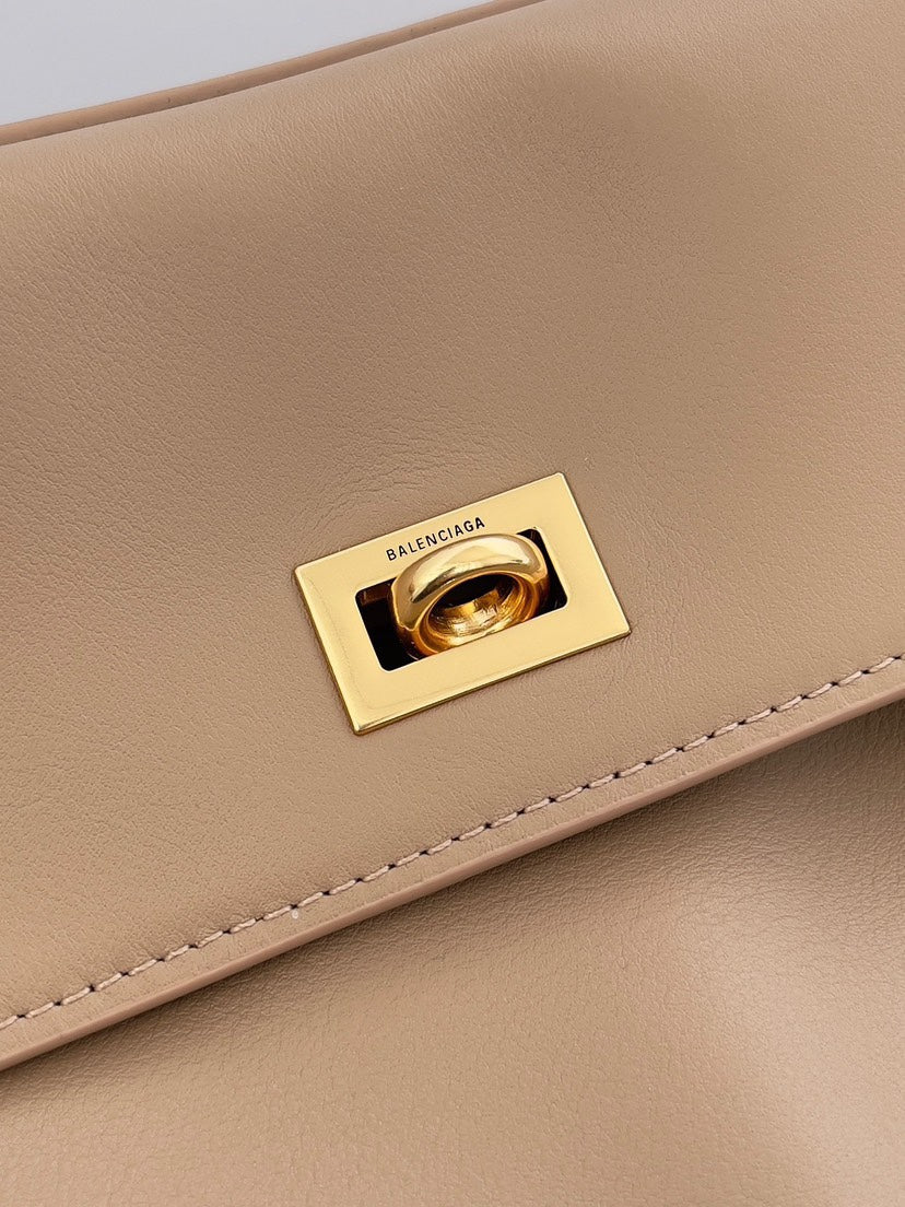 LuxluxHouse Best Quality Bags Balenciaga