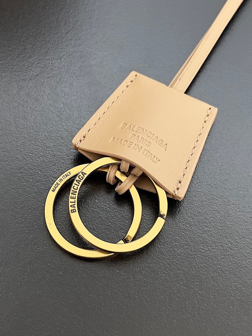 LuxluxHouse Best Quality Bags Balenciaga