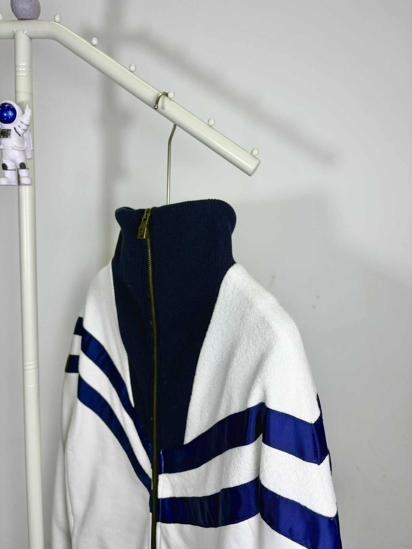 LuxluxHouse Best Quality Clothes Coats & Jackets Louis Vuitton