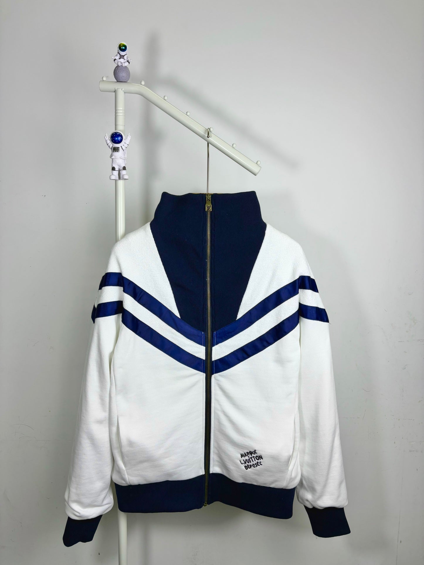 LuxluxHouse Best Quality Clothes Coats & Jackets Louis Vuitton