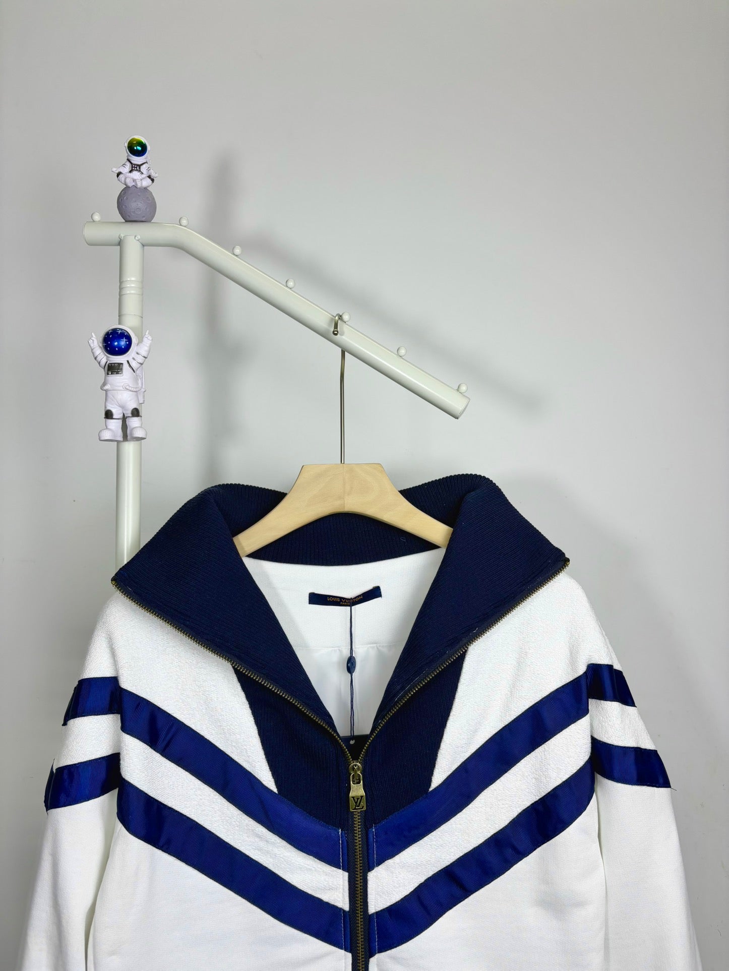 LuxluxHouse Best Quality Clothes Coats & Jackets Louis Vuitton