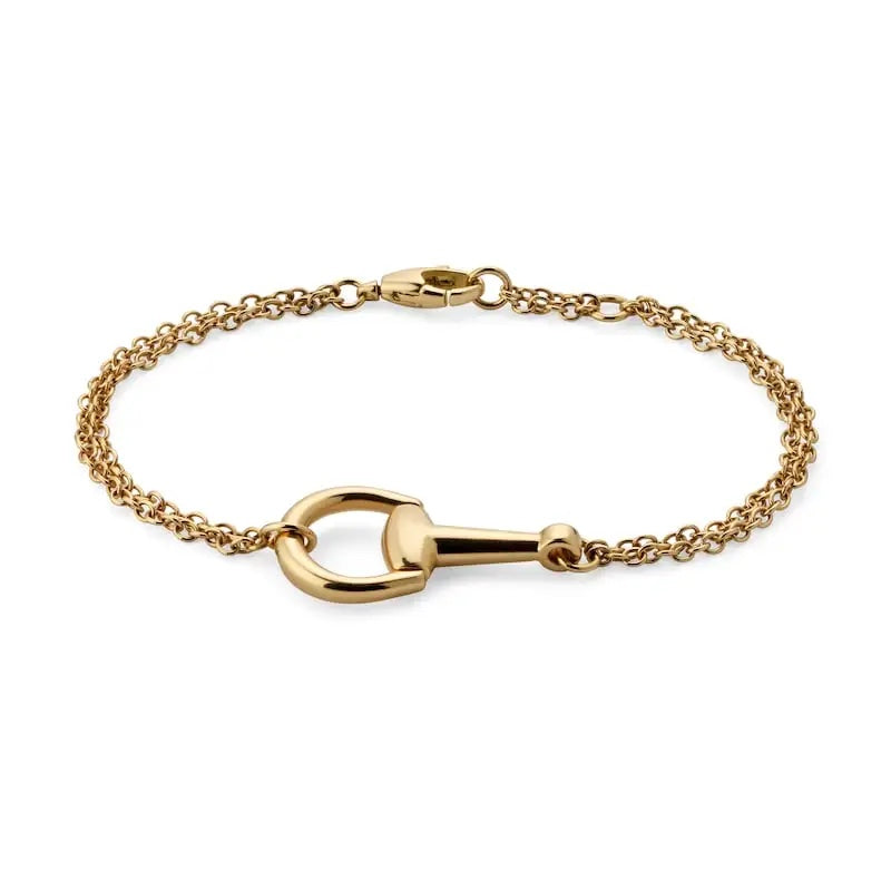 LuxluxHouse Best Quality Accessories Gucci Bracelet