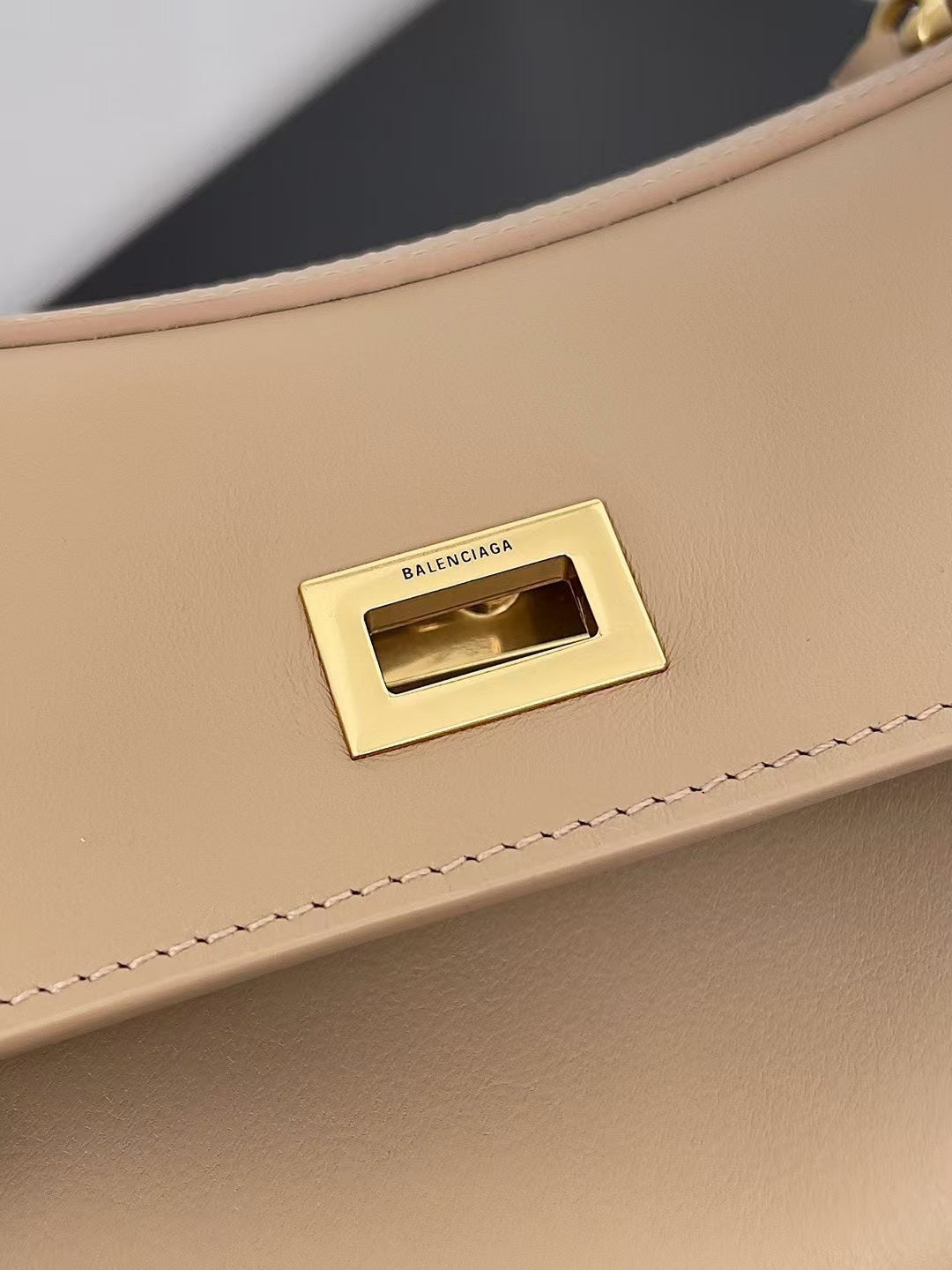 LuxluxHouse Best Quality Bags Balenciaga