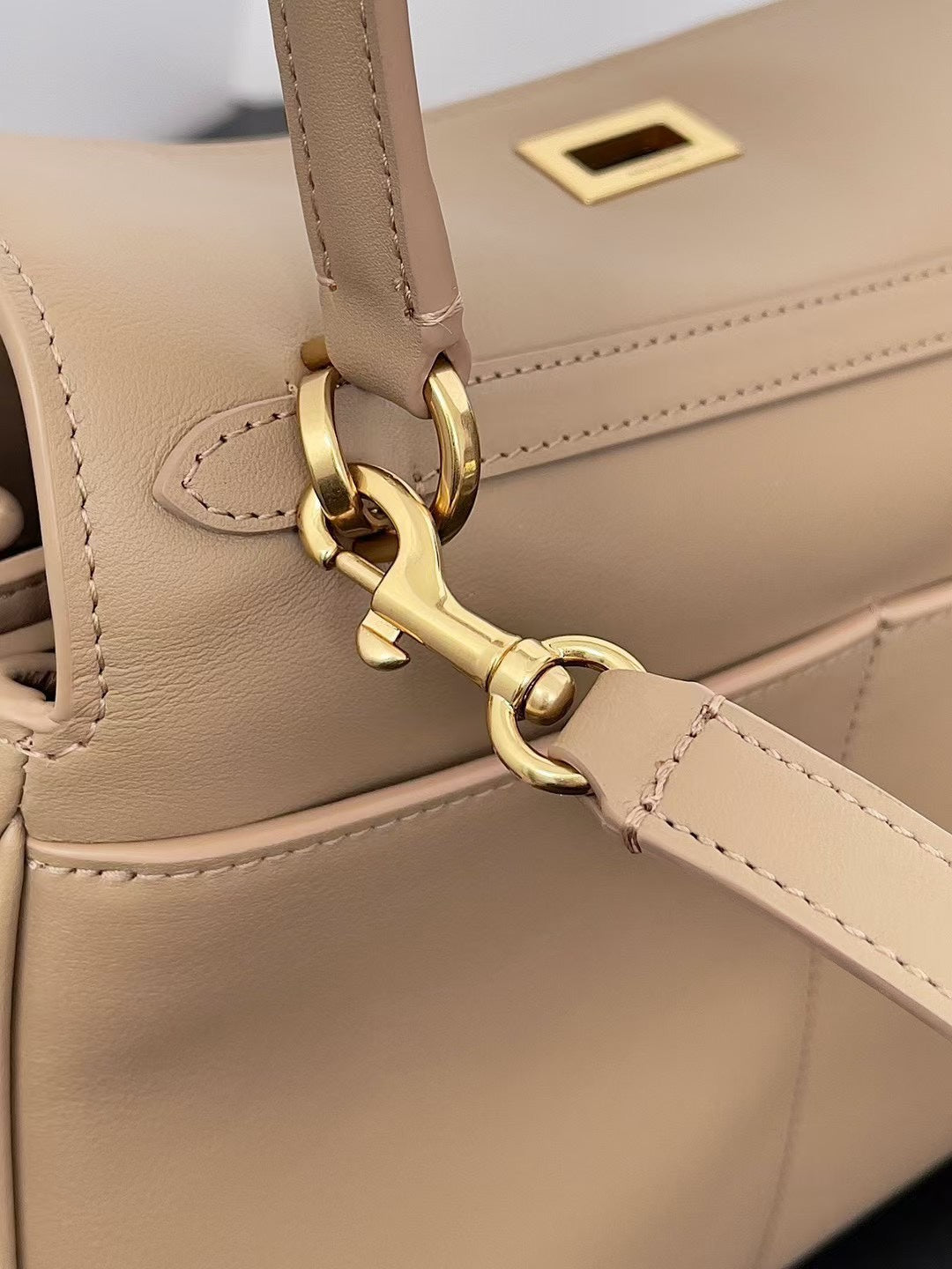 LuxluxHouse Best Quality Bags Balenciaga