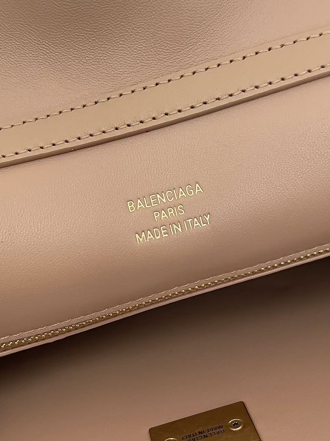 LuxluxHouse Best Quality Bags Balenciaga