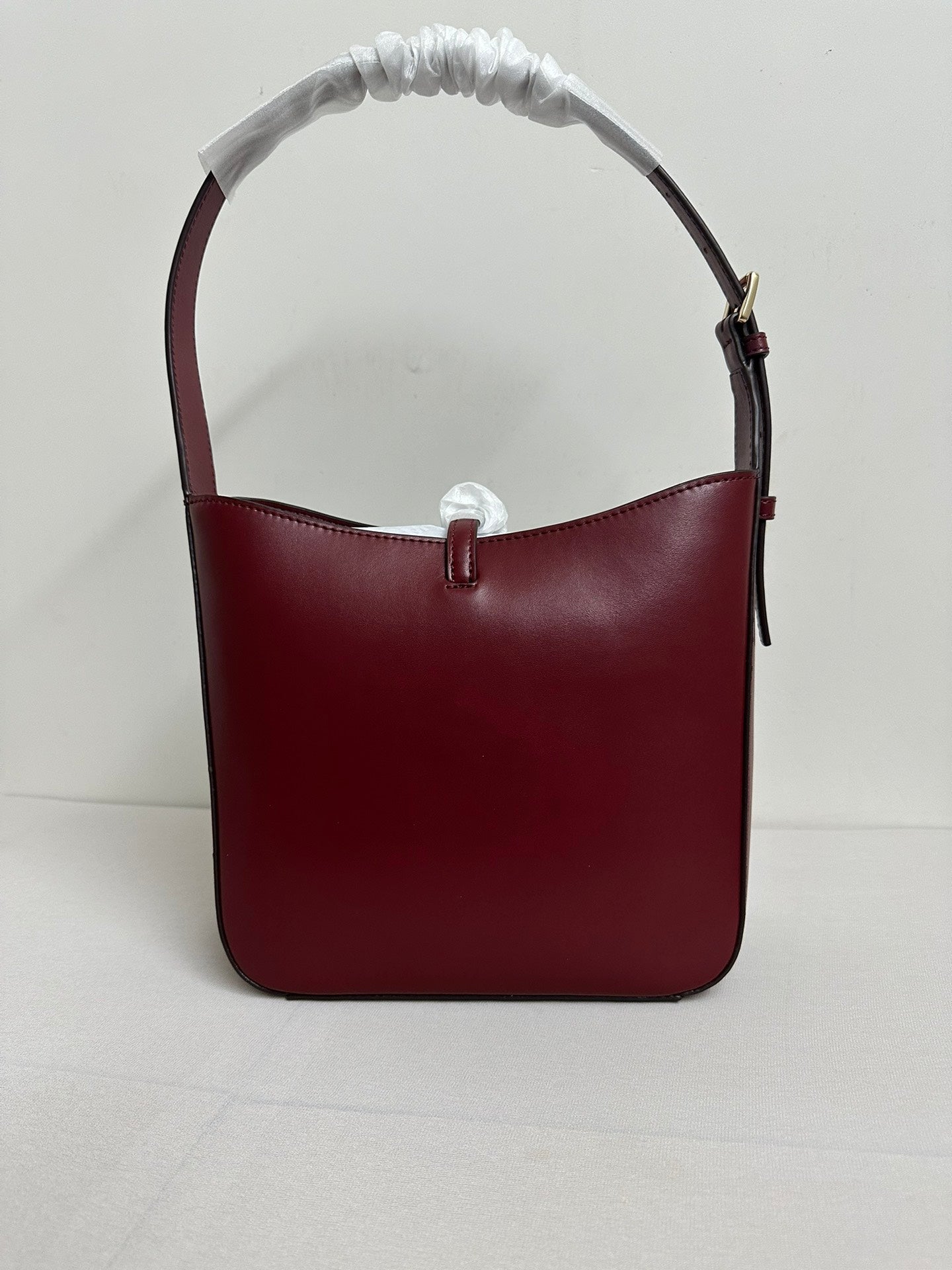 LuxluxHouse Best Quality Bags MichaelKors