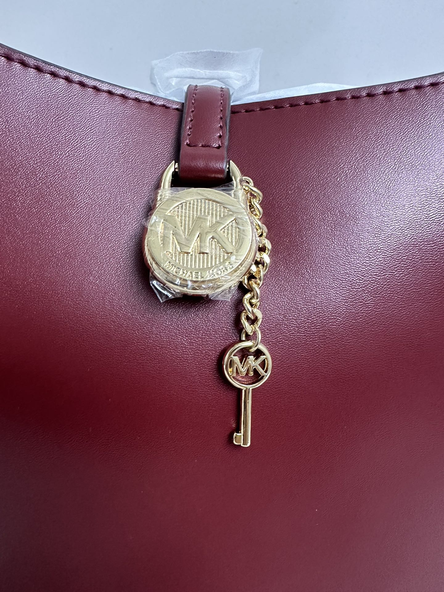 LuxluxHouse Best Quality Bags MichaelKors