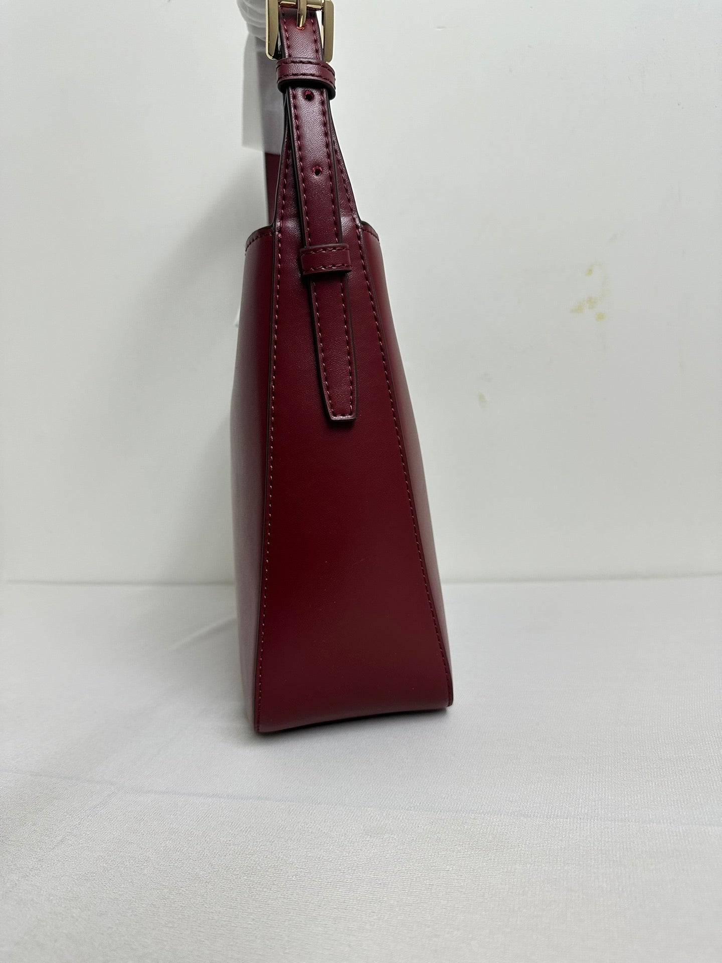 LuxluxHouse Best Quality Bags MichaelKors