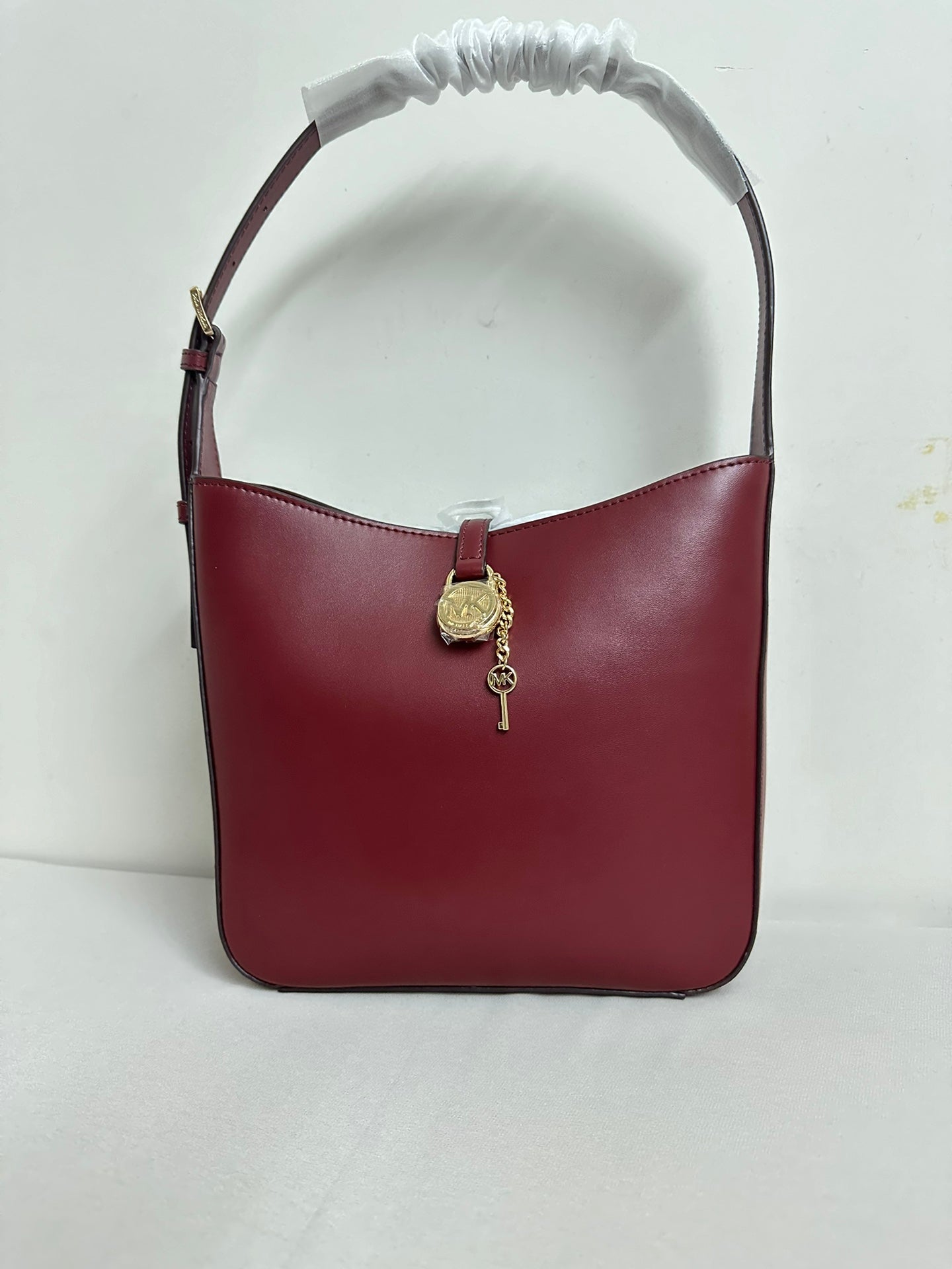 LuxluxHouse Best Quality Bags MichaelKors