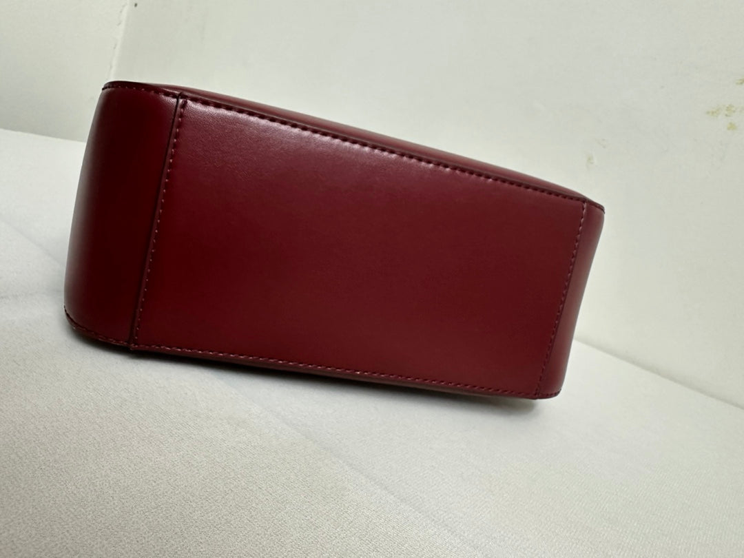LuxluxHouse Best Quality Bags MichaelKors