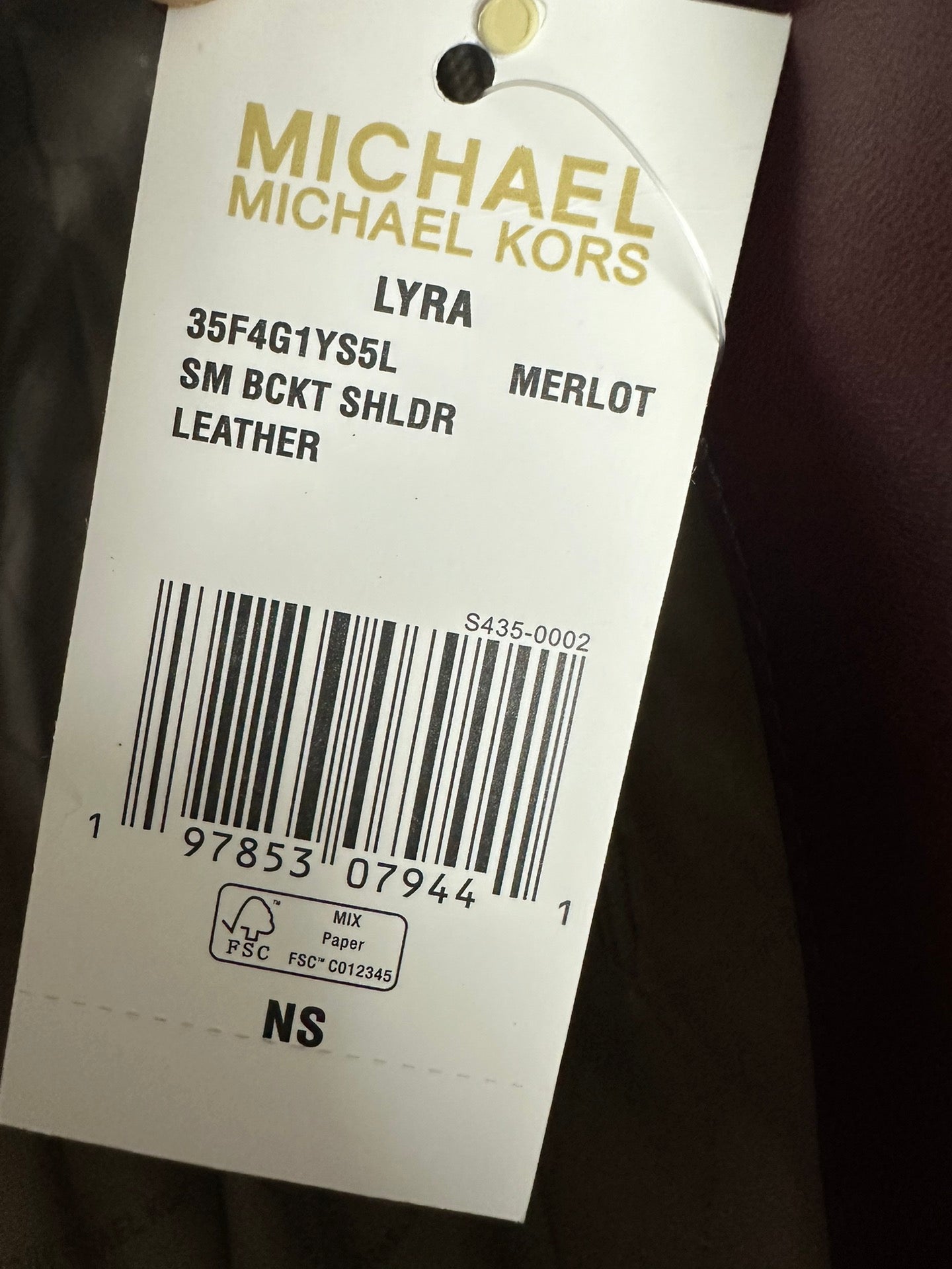 LuxluxHouse Best Quality Bags MichaelKors