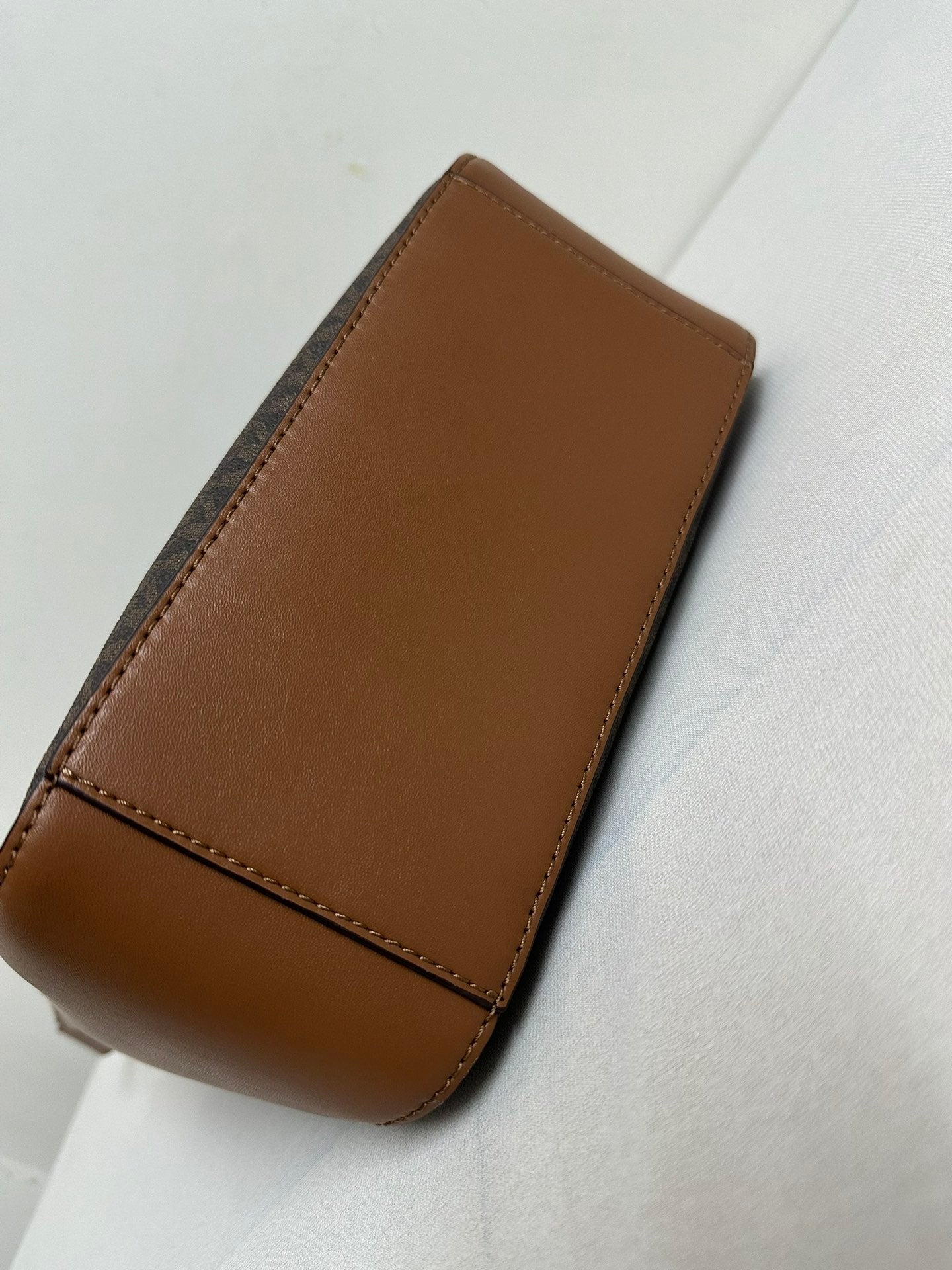 LuxluxHouse Best Quality Bags MichaelKors