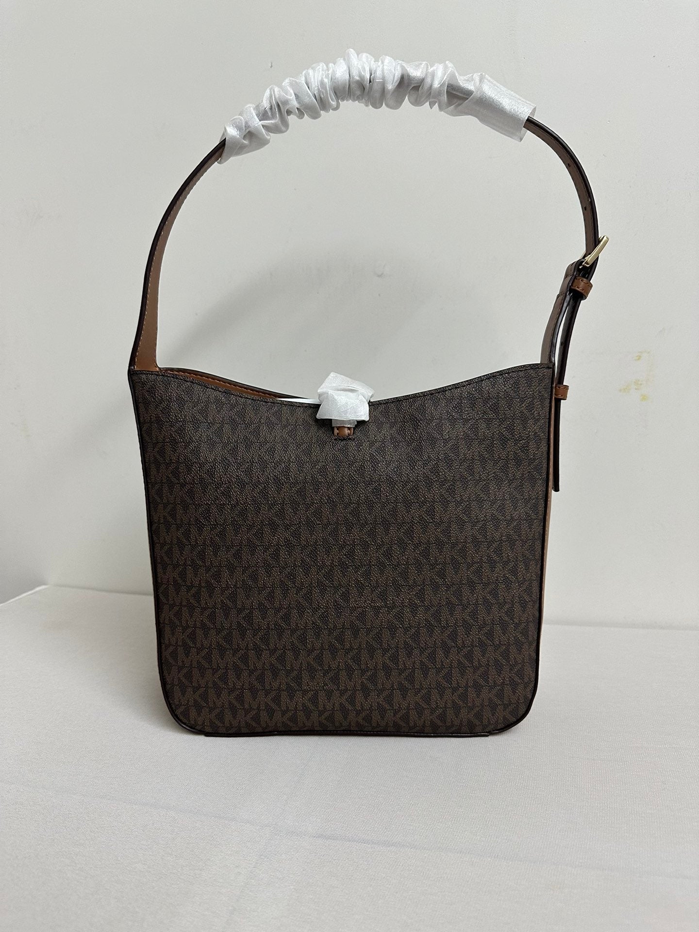 LuxluxHouse Best Quality Bags MichaelKors