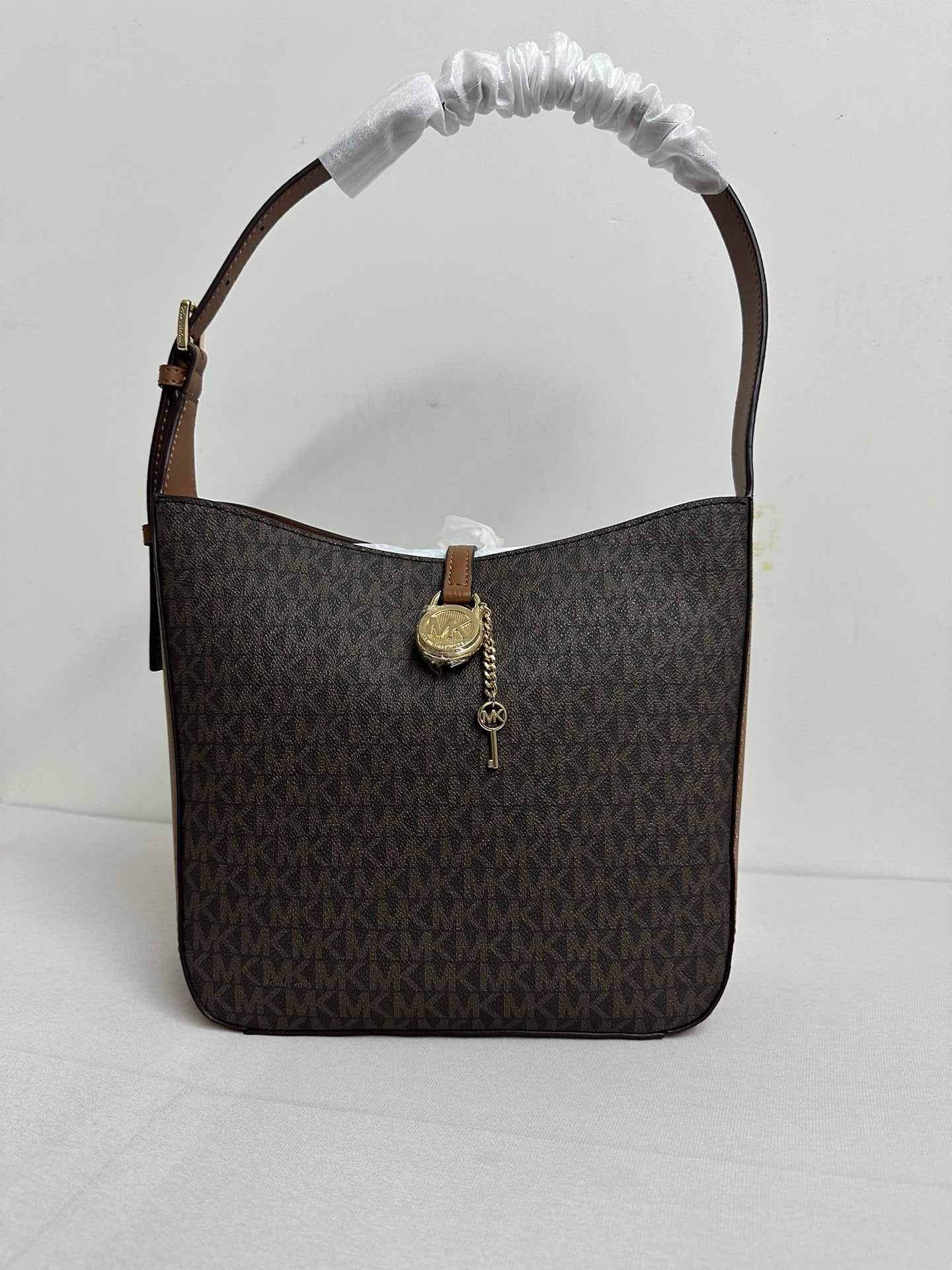 LuxluxHouse Best Quality Bags MichaelKors
