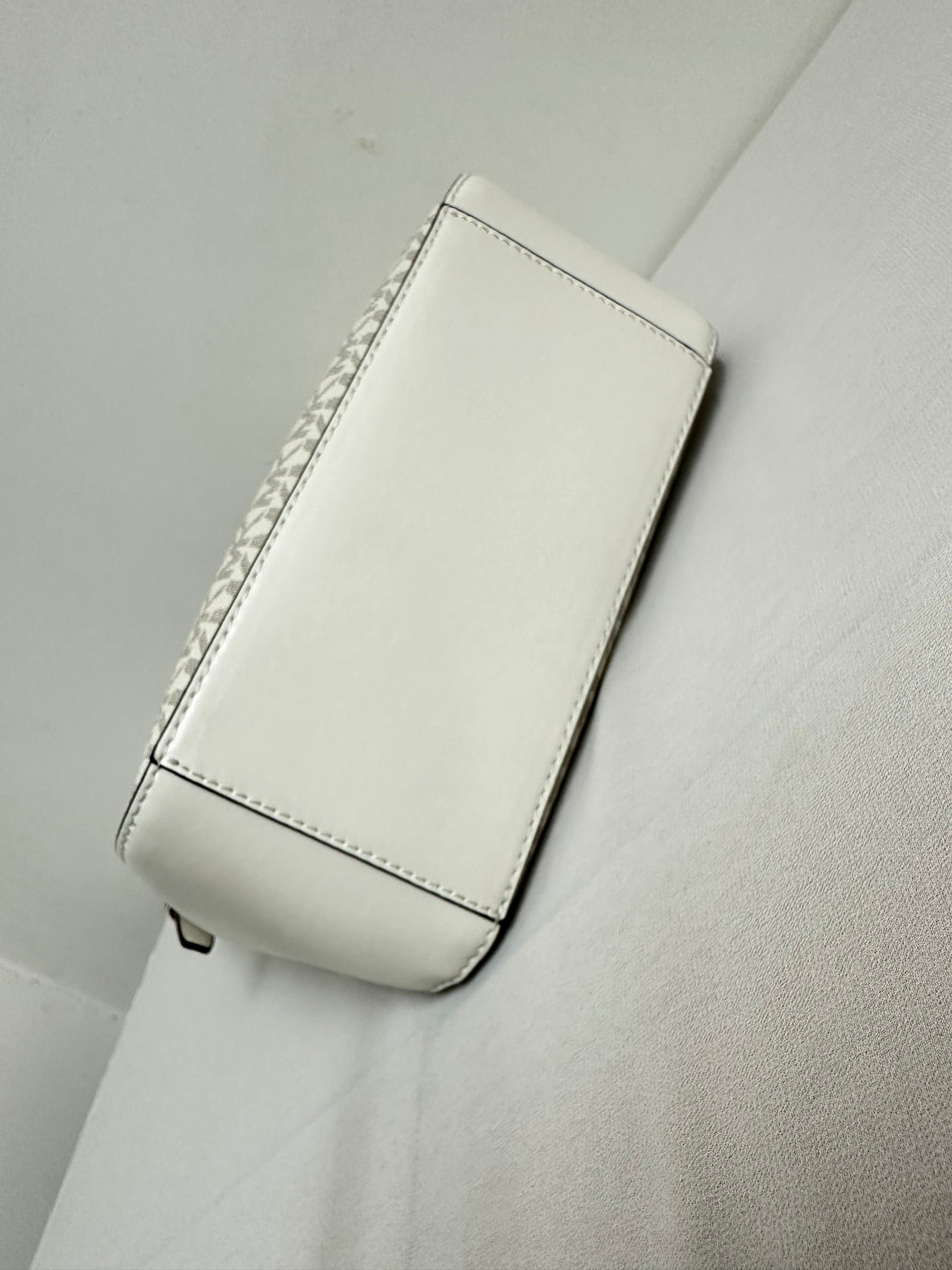 LuxluxHouse Best Quality Bags MichaelKors