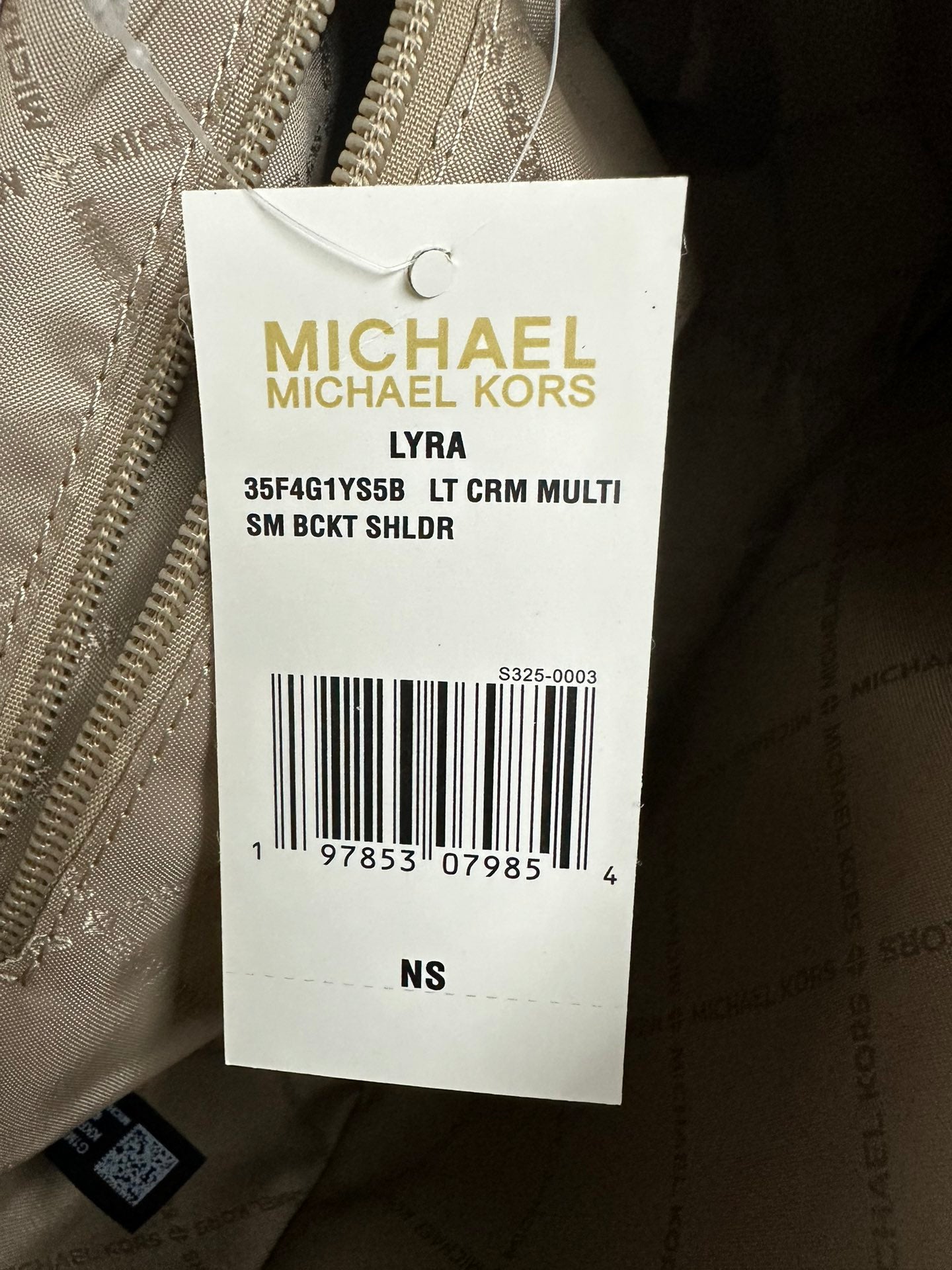LuxluxHouse Best Quality Bags MichaelKors