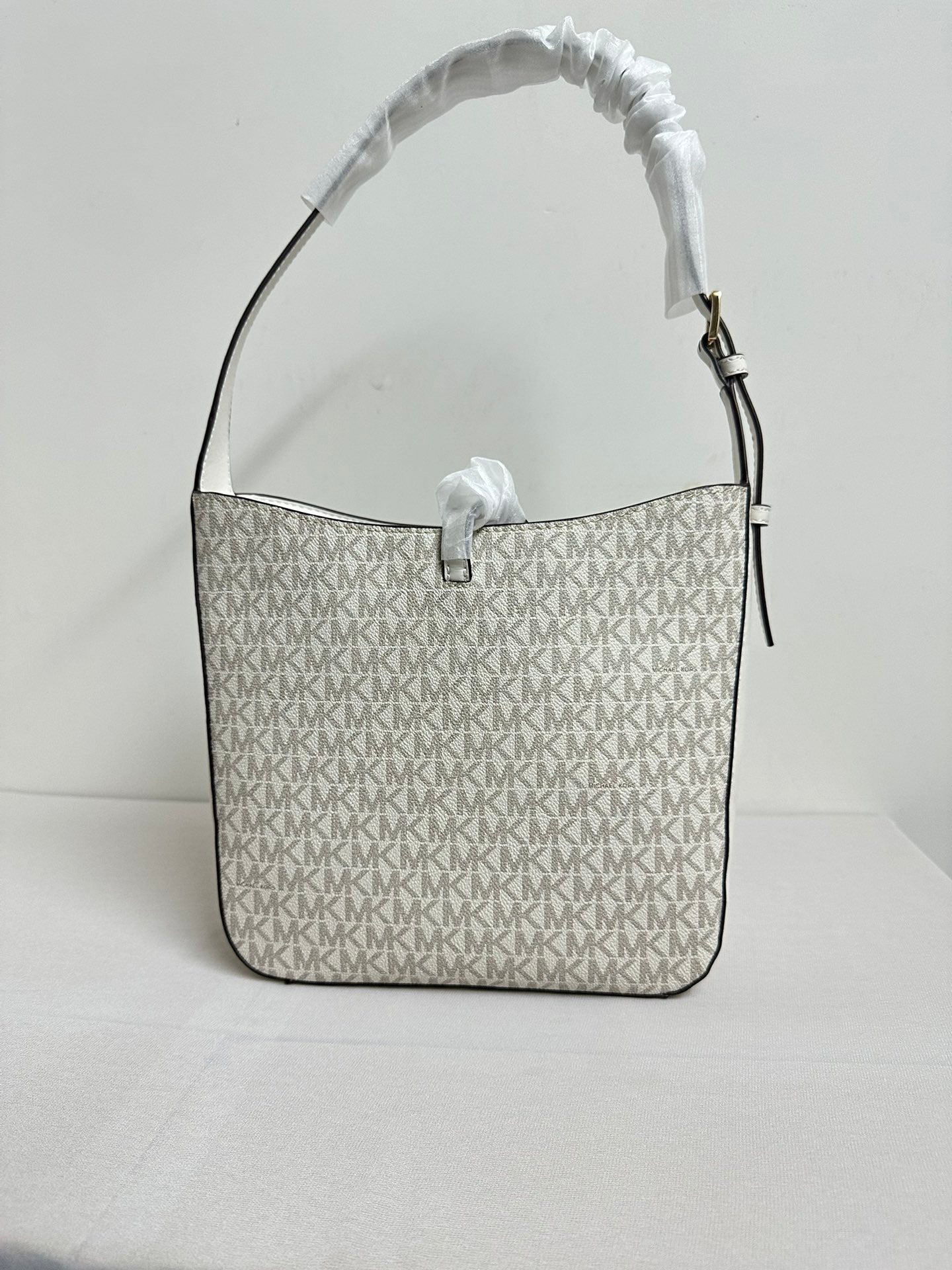 LuxluxHouse Best Quality Bags MichaelKors
