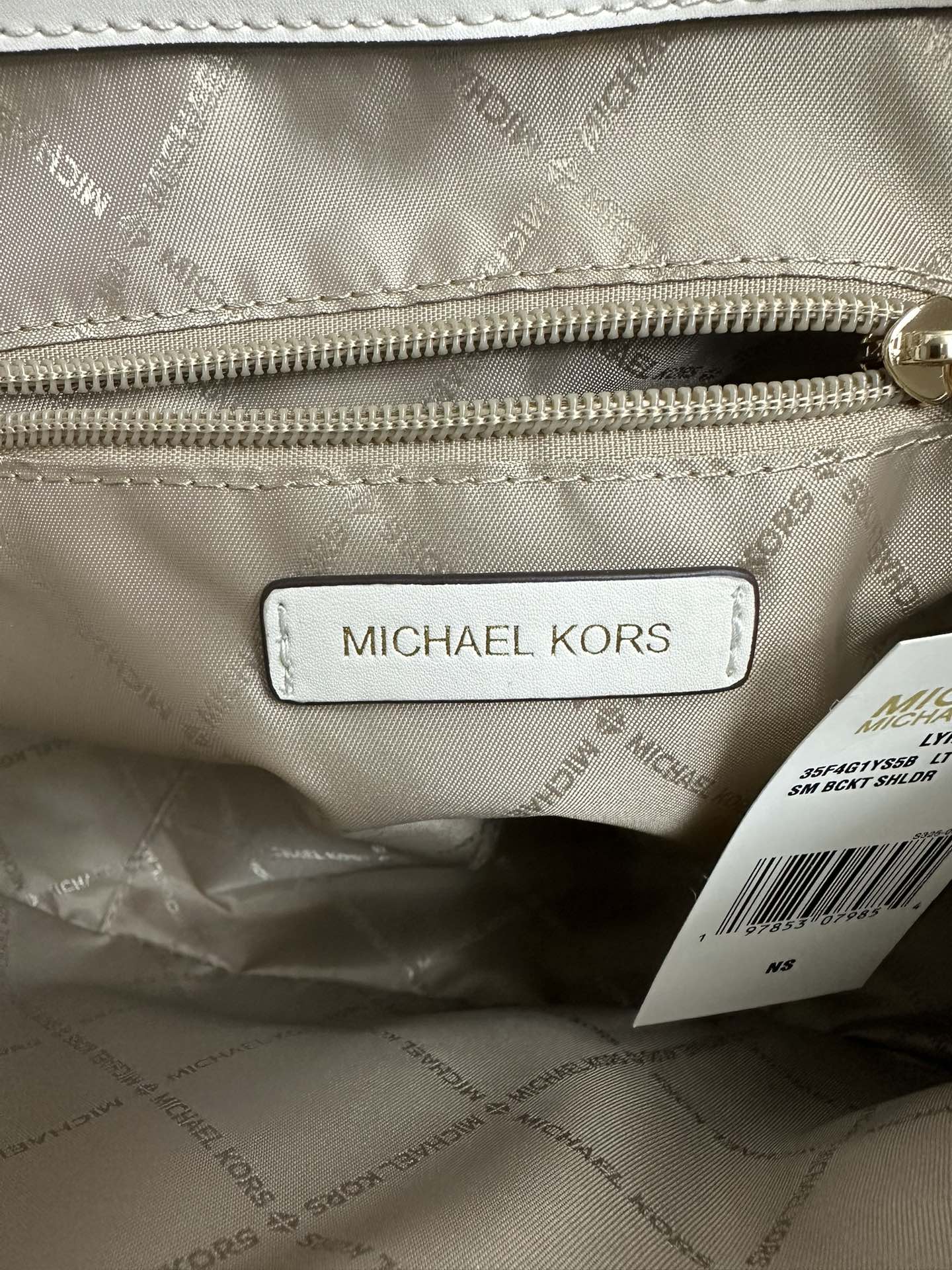 LuxluxHouse Best Quality Bags MichaelKors