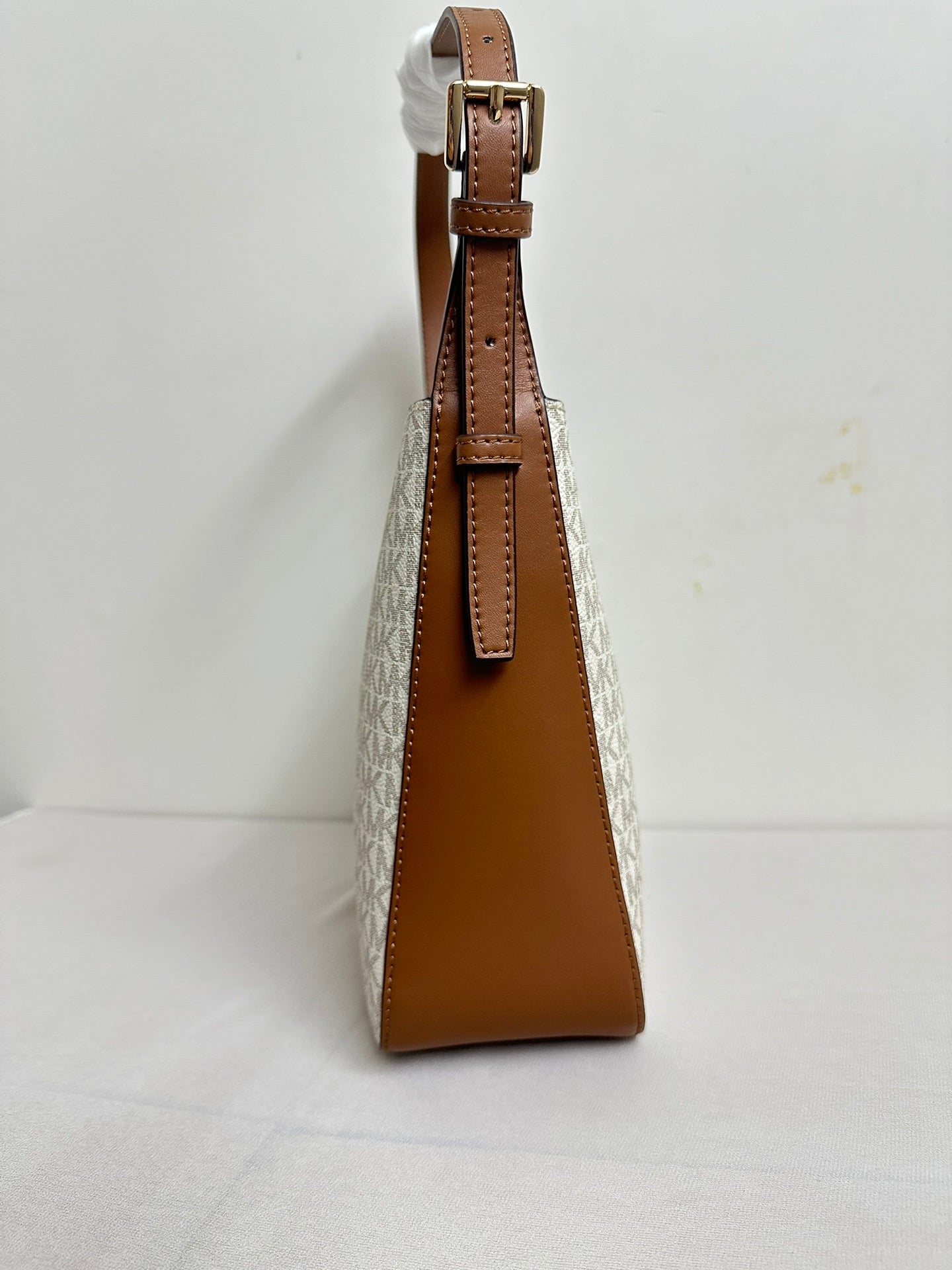 LuxluxHouse Best Quality Bags MichaelKors