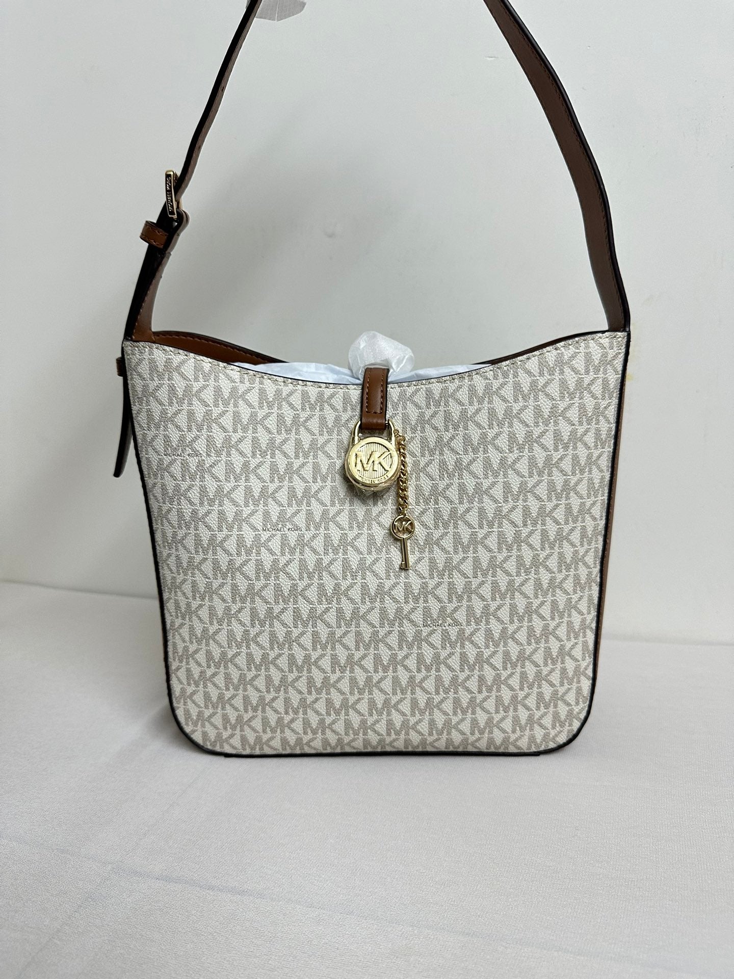 LuxluxHouse Best Quality Bags MichaelKors