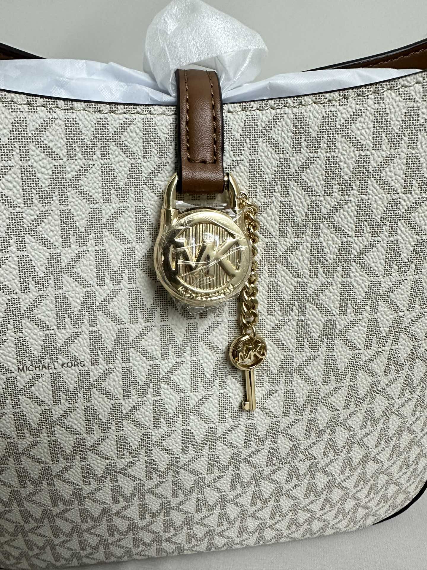 LuxluxHouse Best Quality Bags MichaelKors