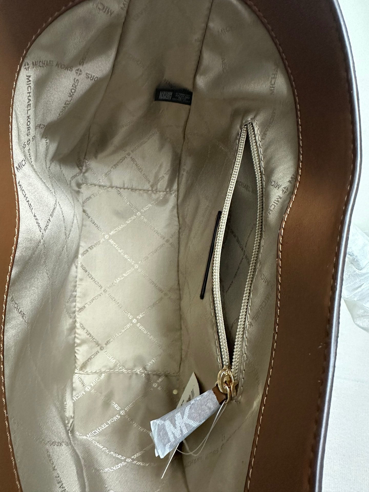LuxluxHouse Best Quality Bags MichaelKors