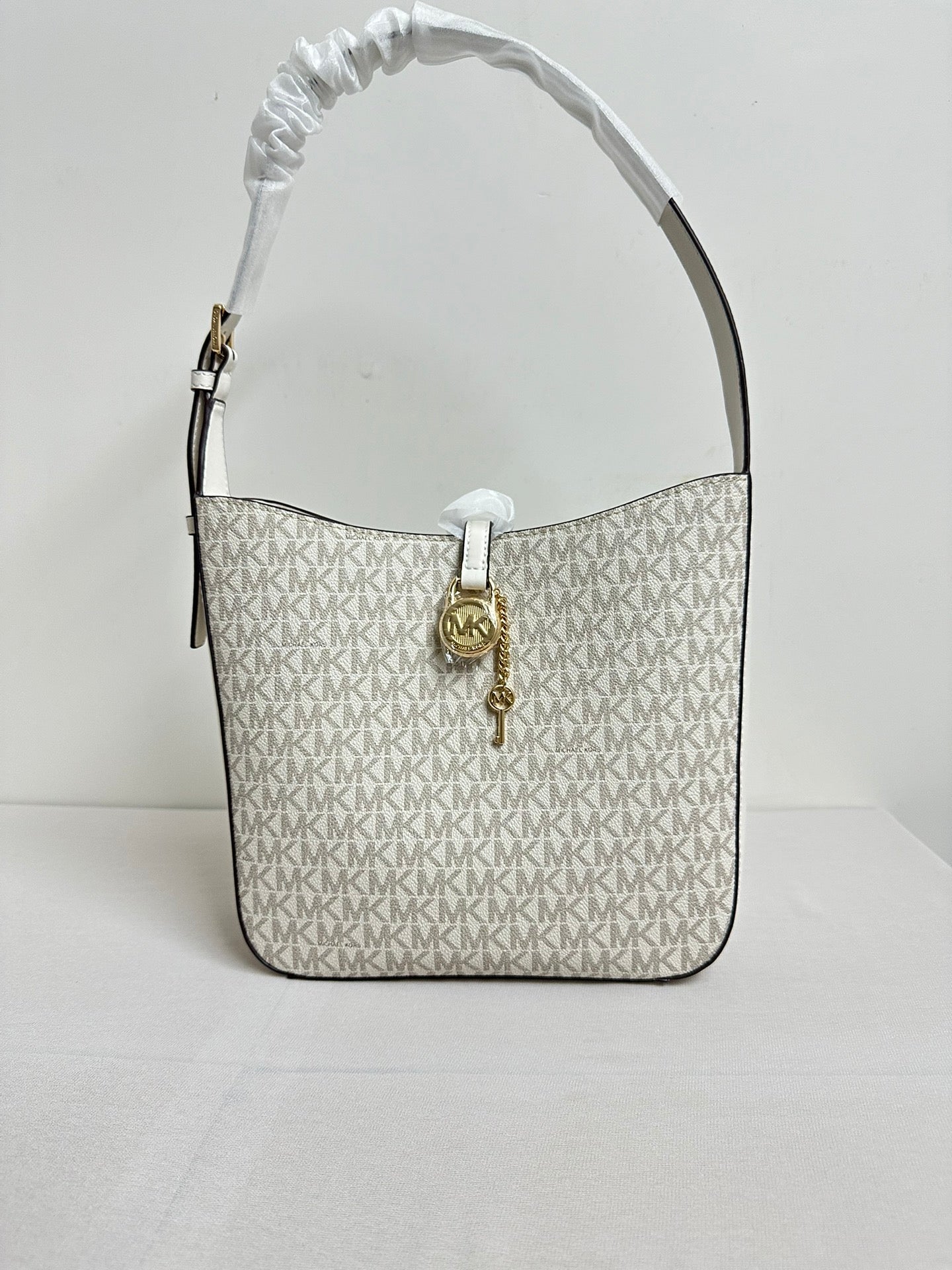 LuxluxHouse Best Quality Bags MichaelKors