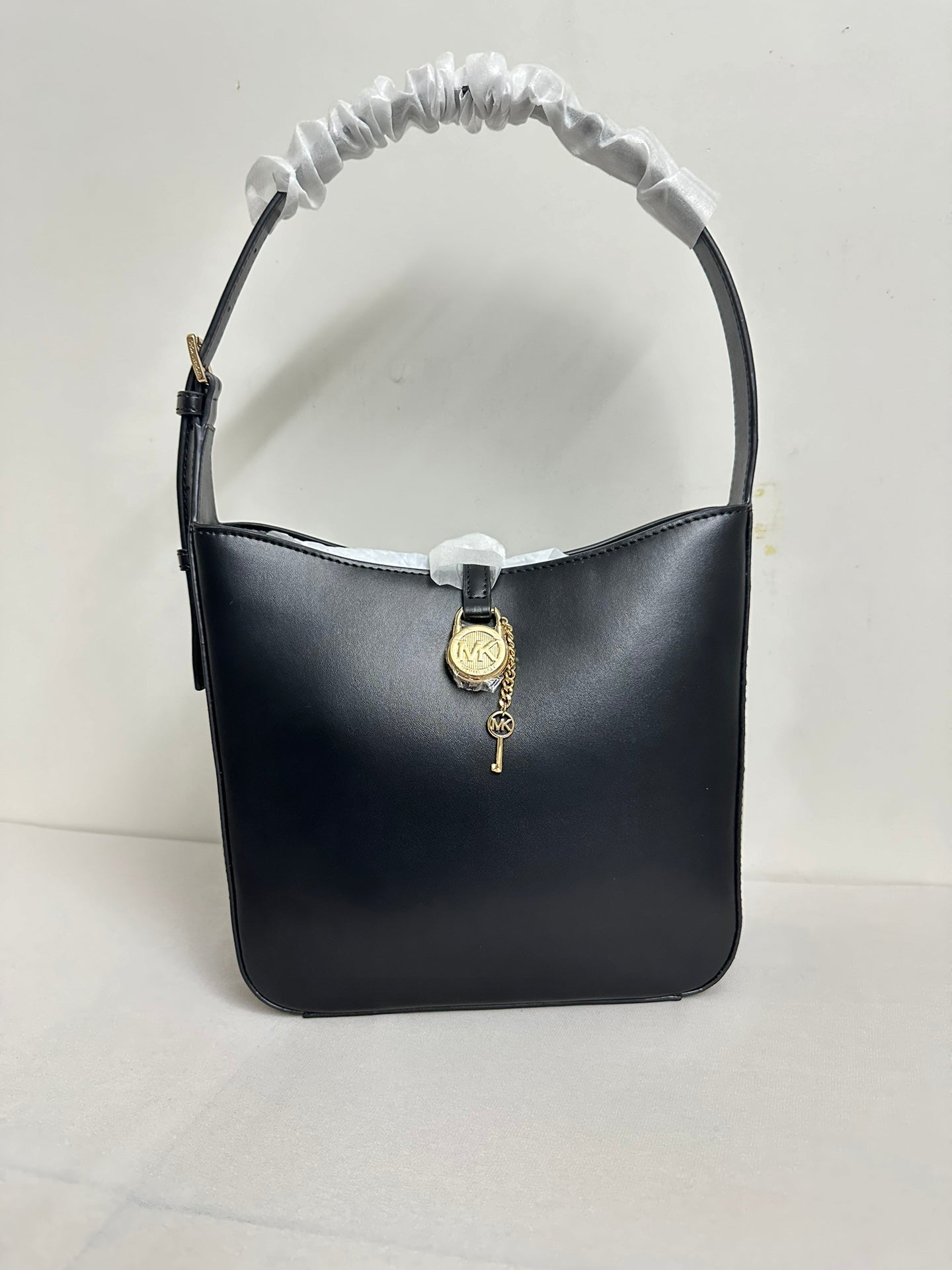 LuxluxHouse Best Quality Bags MichaelKors